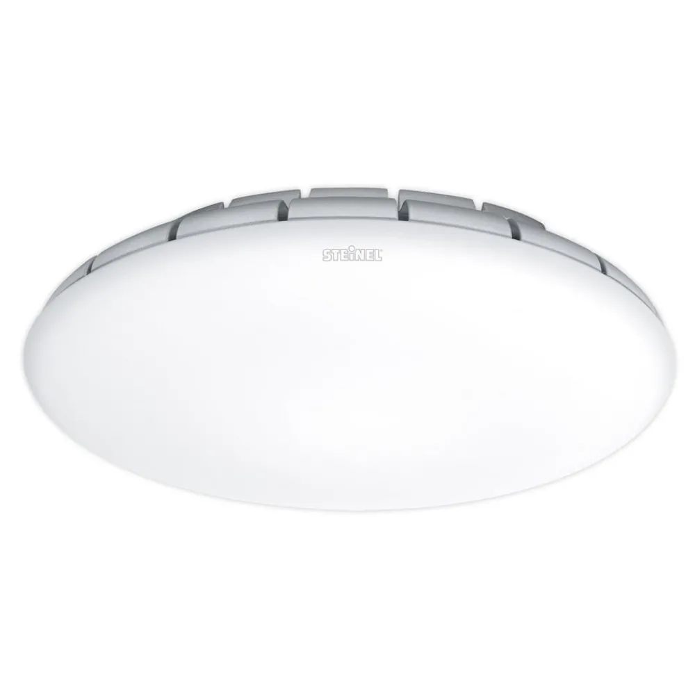 STEINEL RS Pro S30 SC LED-taklampe Sensor 3000K Online