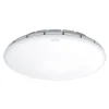 STEINEL RS Pro S10 SC LED-taklampe Sensor 4000K Outlet