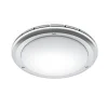 STEINEL RS Pro S20 SC sensortaklampe IP65 840 Online