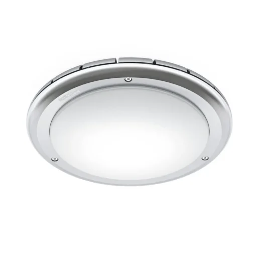 STEINEL RS Pro S20 SC sensortaklampe IP65 840 Online
