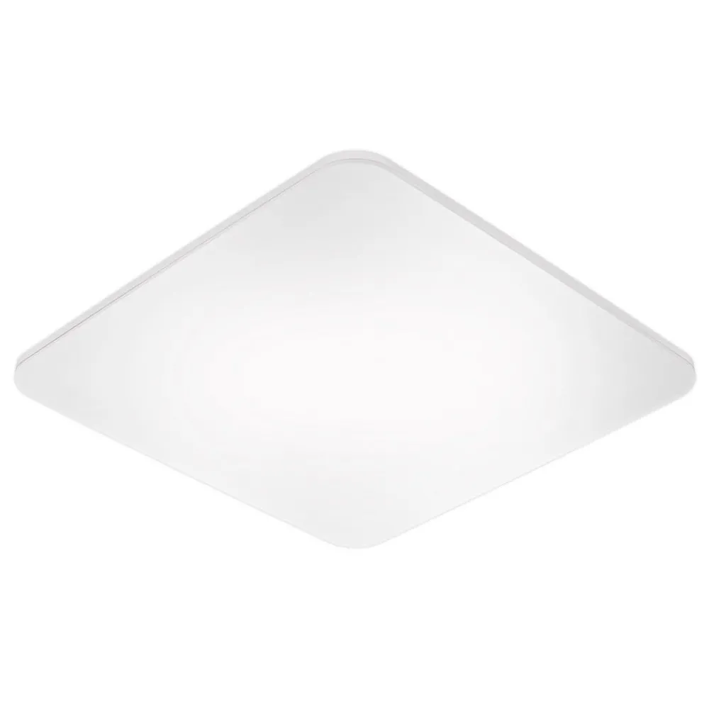 STEINEL RS Pro S30Q SC taklampe sensor 3 000 K| Smarthus Belysning