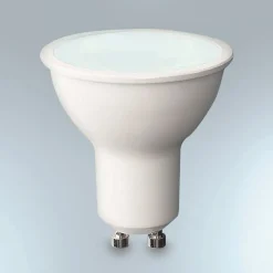 STEINEL Spot Garden N LED-spot, nattsensor| Utespotter