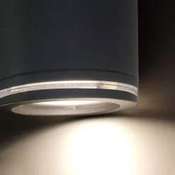 STEINEL Spot Garden SC LED-spot med sensor Sale