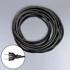 STEINEL Spot Way N LED-sokkellampe nattsensor| Sokkellamper