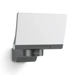 STEINEL XLED Home 2 utespot i grafitt Sale