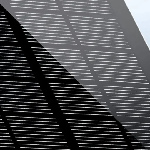 STEINEL XSolar SOL-O utendørs vegglampe antrasitt Hot