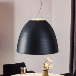 Artemide Stilfull designerpendellampe Nur Discount