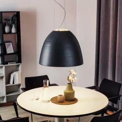 Artemide Stilfull designerpendellampe Nur Discount