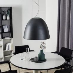 Artemide Stilfull designerpendellampe Nur Discount
