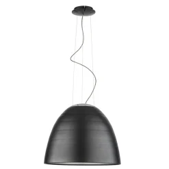 Artemide Stilfull designerpendellampe Nur Discount