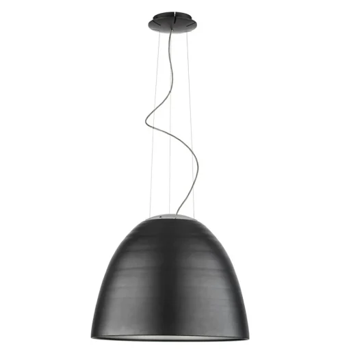 Artemide Stilfull designerpendellampe Nur Discount