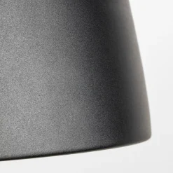 Artemide Stilfull designerpendellampe Nur Discount