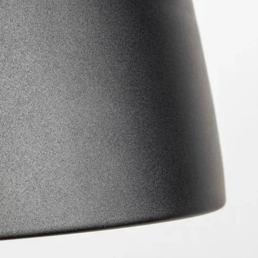 Artemide Stilfull designerpendellampe Nur Discount