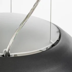 Artemide Stilfull designerpendellampe Nur Discount