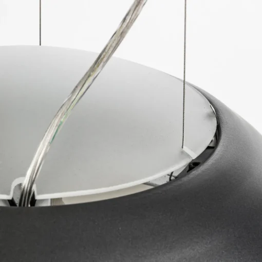 Artemide Stilfull designerpendellampe Nur Discount