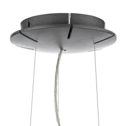 Artemide Stilfull designerpendellampe Nur Discount