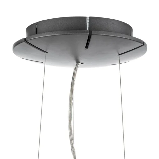Artemide Stilfull designerpendellampe Nur Discount