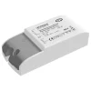 EVN Strømforsyning 12 V/DC 2,5-25W, IP20, 230-240 V/AC| Drivere Konstantspenning|Tilbehør