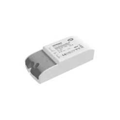 EVN Strømforsyning 12 V/DC 2,5-25W, IP20, 230-240 V/AC| Drivere Konstantspenning|Tilbehør