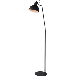 Lucide Sublime gulvlampe Shadi| Gulvlamper