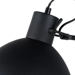 Lucide Sublime gulvlampe Shadi| Gulvlamper