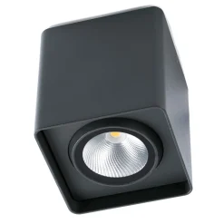 FARO BARCELONA Subtil utendørs LED-takspot Tami Outlet