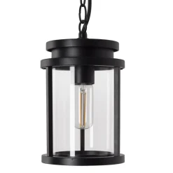 K.S. Verlichting Sydney utendørs pendellampe| Pendellamper Utendørs