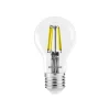 Sylvania E27 filament LED-pære 2,3W 4 000 K 485 lm Best