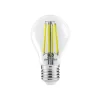 Sylvania E27 filament LED-pære 4W 2 700 K 840 lm| E27 Pærer|Filament Pærer
