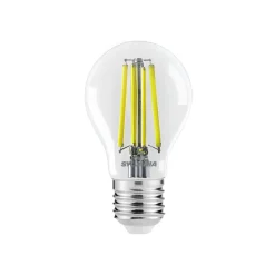 Sylvania E27 filament LED-pære 4W 2 700 K 840 lm| E27 Pærer|Filament Pærer