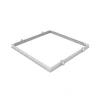 Sylvania installasjonsramme for LED-paneler, 62,5 x 62,5 cm| Tilbehør