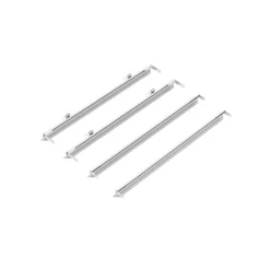 Sylvania installasjonsramme for LED-paneler, 62,5 x 62,5 cm| Tilbehør