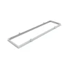 Sylvania installasjonsramme for LED-paneler, 120 x 30 cm| Tilbehør