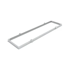 Sylvania installasjonsramme for LED-paneler, 120 x 30 cm| Tilbehør