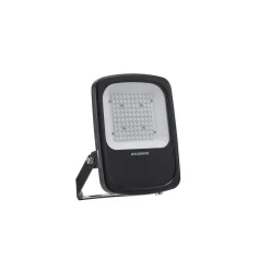 Sylvania LED utendørs spotlight Kalani, 51W, 4000 K, svart| Utespotter