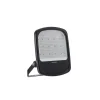 Sylvania LED utendørs spotlight Kalani, 150W, 4000 K, svart| Utespotter