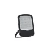 Sylvania LED utendørs spotlight Kalani, 98W, 4000 K, svart| Utespotter