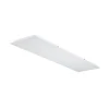 Sylvania LED-panel Quantum, 120 x 30 cm, 840, Multipower| Butikkbelysning