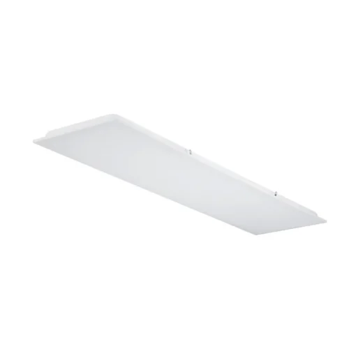 Sylvania LED-panel Quantum, 120 x 30 cm, 840, Multipower| Butikkbelysning