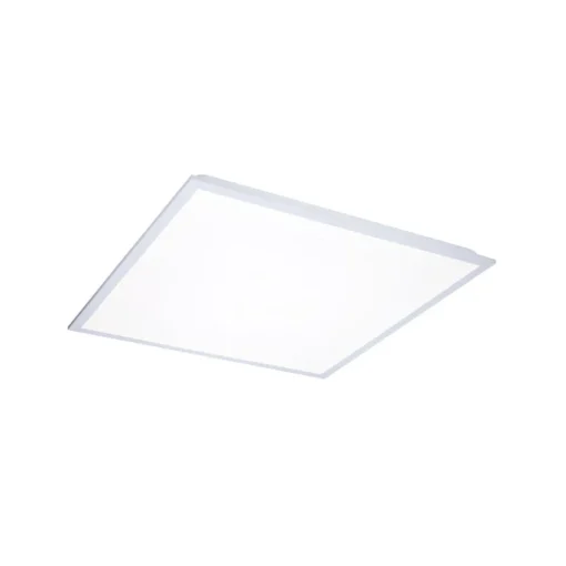 Sylvania LED-panel Quantum, 62,5 x 62,5 cm, 840, Multipower| Butikkbelysning