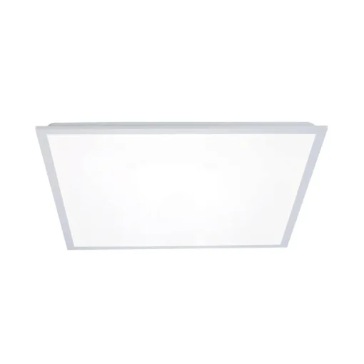 Sylvania LED-panel Quantum, 62,5 x 62,5 cm, 840, Multipower| Butikkbelysning
