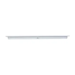 Sylvania LED-panel Quantum, 62,5 x 62,5 cm, 840, DALI New