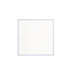 Sylvania LED-panel Quantum, 62,5 x 62,5 cm, 840, DALI New