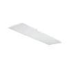 Sylvania LED-panel Start, 120 x 30 cm, 840, DALI, 29 W| Butikkbelysning