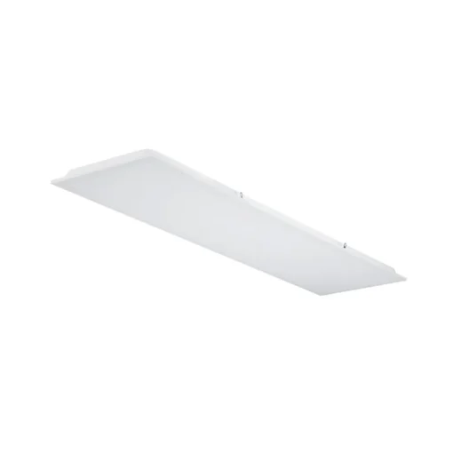 Sylvania LED-panel Start, 120 x 30 cm, 840, DALI, 29 W| Butikkbelysning