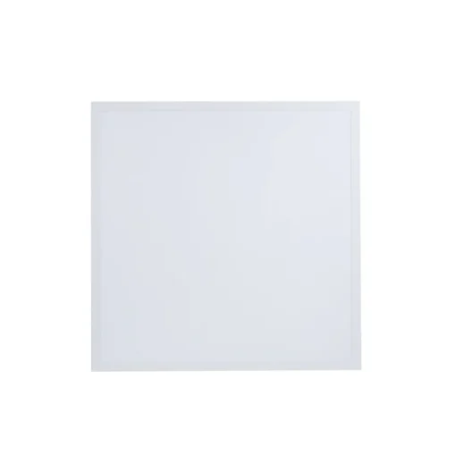 Sylvania LED-panel Start, hvit, 62 x 62 cm, 30 W, UGR19, 830| Butikkbelysning