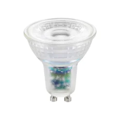 Sylvania LED-reflektor GU10 2W 4°000 K 36 lm Outlet