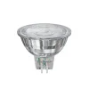 Sylvania LED-reflektorpære GU5.3 4,6W 4000K 36° 425lm| Gu5.3 / Mr16 Pærer