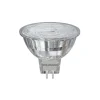 Sylvania LED-reflektorpære GU5.3 6W 3000K 36° 600lm Best