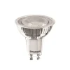 Sylvania LED-reflektorpære GU10 4W 3000K 36° 345 lm glass Sale